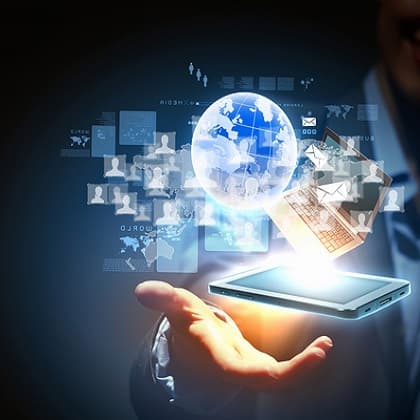 Peste 600 de companii IT beneficiază de facilitățile oferite de Moldova IT Park