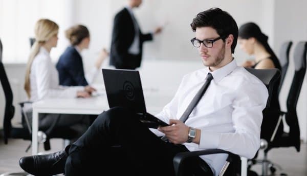 Serviciul Fiscal de Stat a lansat mai multe iniţiative de intensificare a dialogului  public-privat