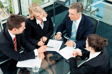 Новая директива ЕС потребует раскрытия информации о составе топ-менеджмента