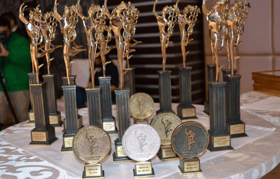 Marca Comercială a Anului premiază excelența și performanța companiilor autohtone