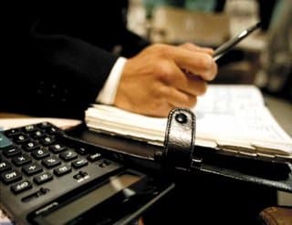 Резервные активы Нацбанка РМ сократились на 13,71 миллиона долларов