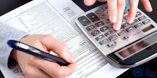 Încasări de 12,4 mld.lei la bugetul public național în primele patru luni