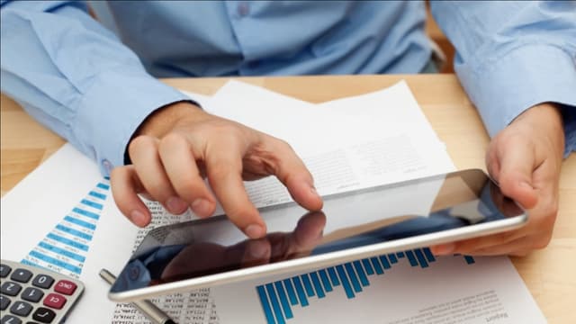 Механизм выплаты субсидий продлен до конца июля