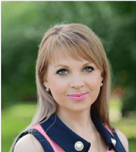 Modalitatea de examinare a contestațiilor creanțelor în cadrul procesului de insolvabilitate