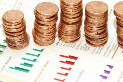 Contribuabilii sunt invitați să-și expună opinia pe marginea documentului de politică fiscală pe 2016