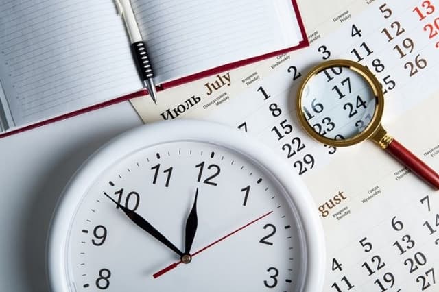 Perioada în care despăgubirea este recunoscută în venit