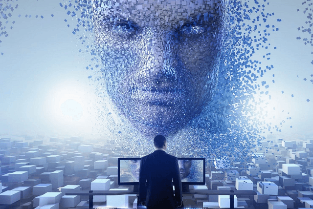 Реванш прекариата