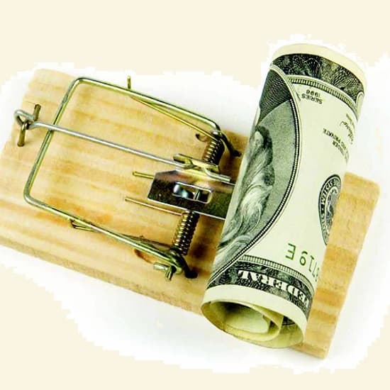 Prevenirea, constatarea și sancționarea spălării banilor