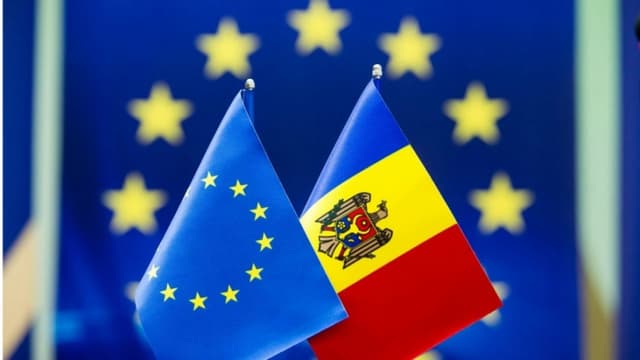 Ministerul Finanțelor și Comisia Europeană au semnat un acord de finanțare în valoare de 9 mil. euro