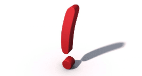 Completarea formularului tipizat „Factura fiscală”: au fost publicate noi modificări