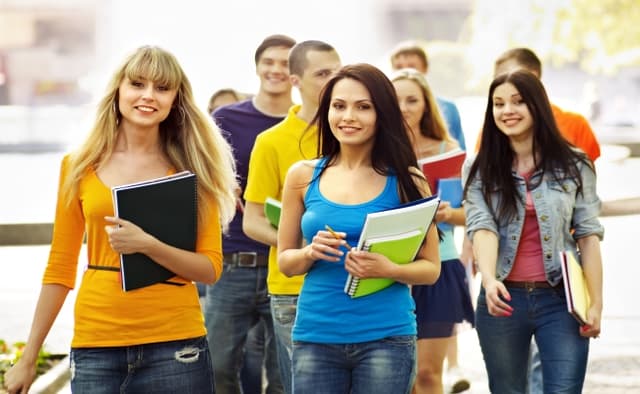 Oportunităţi de angajare pentru studenţii UTM oferite de Î.S. „Fiscservinform”