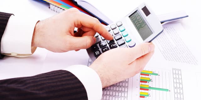 Общий долг Молдовы перед двусторонними кредиторами за первые 9 мес. 2015 г. увеличился