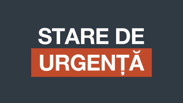 Decizia nr.9: reîntoarcerea cetățenilor continuă