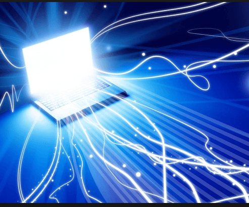 В Молдове вырос объем продаж поставщиков услуг передачи данных и фиксированного Интернета