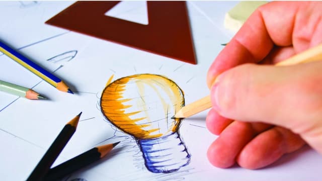 Comitetul pentru antreprenoriat în industrie și-a stabilit prioritățile pentru primul semestru al acestui an