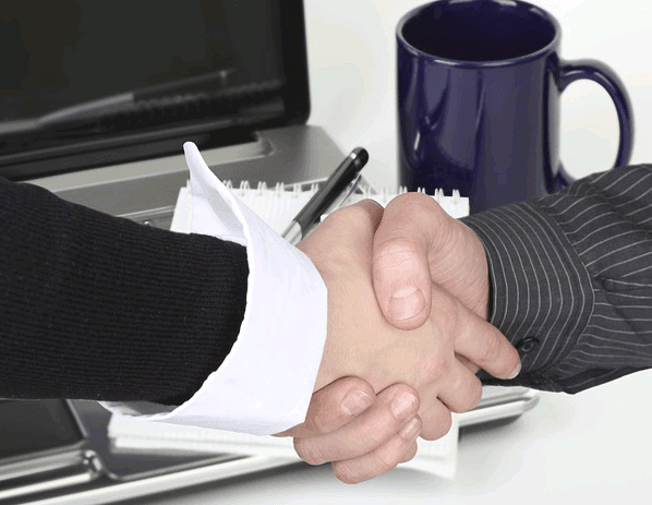 FASB выпустил обновление к стандартам по деривативам и продуктам с функцией оплаты