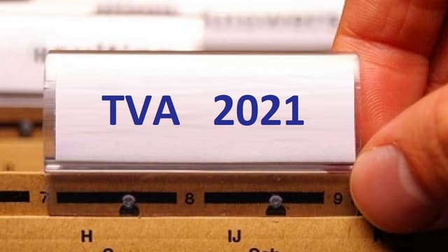 Aplicarea TVA la procurările proprietății gajate, ipotecate sau sechestrate