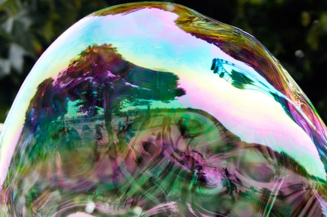 Finanțarea proiectelor culturale desfășurate de ONC