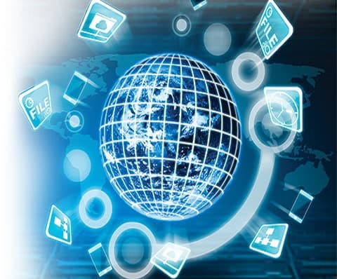 Moldova va beneficia de informații privind conturile financiare ale rezidenților RM în străinătate