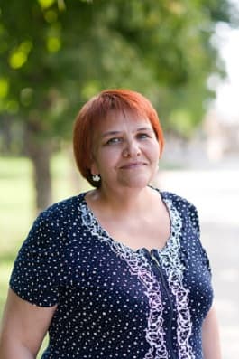 Бухгалтерский учет производственных затрат без применения управленческих счетов