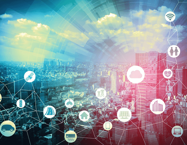 Госучреждения – в составе учредителей МИГ-ов