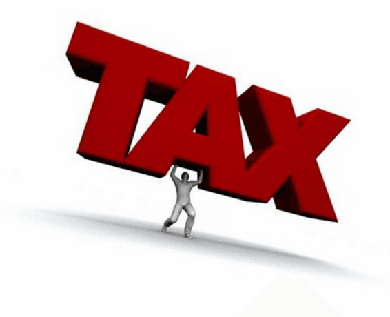 Taxele Romaniei si incasarea lor: Solutiile altora si cele pe care (NU) ni le permitem