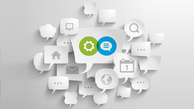 Învățăm și ne relaxăm împreună, partea II