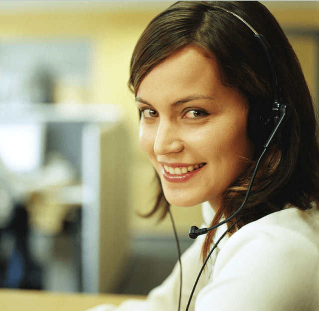 Numărul persoanelor care au apelat la ajutorul ANRCETI a crescut cu circa 32 la sută, în anul 2014