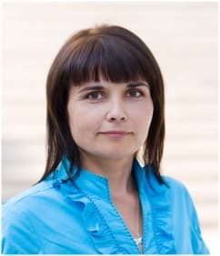 Maia Tverdohleb: Administrarea fiscală a persoanelor fizice  cu venituri/averi mari și aplicarea metodelor  indirecte de estimare a venitului impozabil  al persoanei fizice în unele ţări ale UE