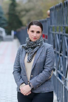 Aplicăm Nomenclatura Combinată a mărfurilor din 01.01.2015