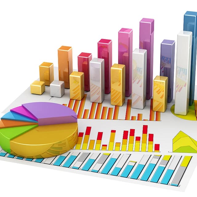 В июне в Молдове зарегистрирована дефляция