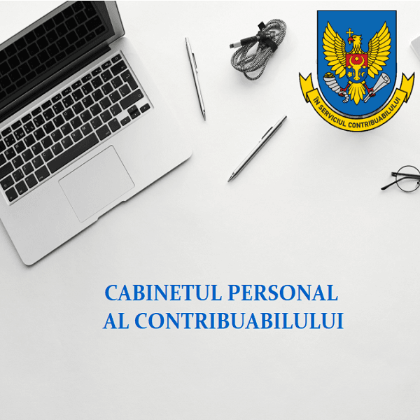 Autentificarea cu login și parolă de pe www.servicii.fisc.md va fi suspendată