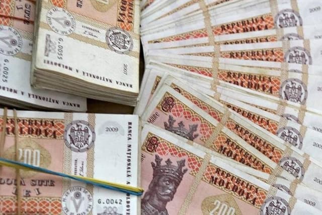 Профсоюзы Молдовы настаивают на увеличении социальных выплат, пособий и компенсаций