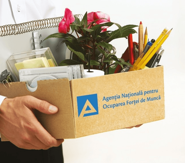 ANOFM vine în ajutorul agenților economici