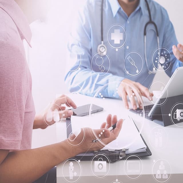 Дополнена форма ONG17