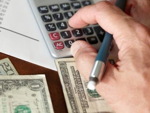 В банках Молдовы выросла доля неблагоприятных кредитов