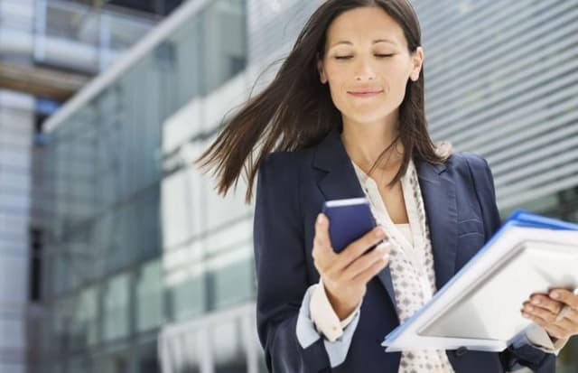 Programul-pilot „Femei în Afaceri”