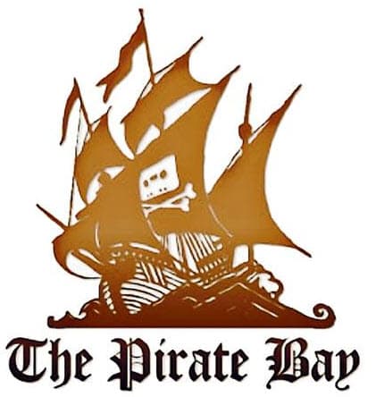 Autoritățile moldovenești reacționează la găzduirea The Pirate Bay în Moldova