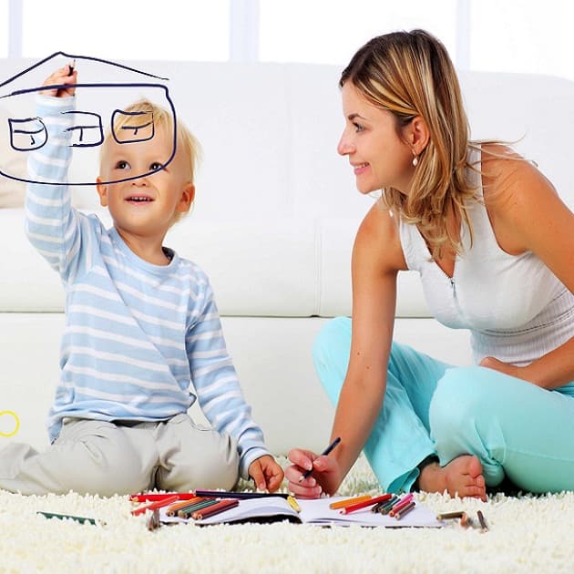 В Молдове может появиться еще одно социальное пособие?