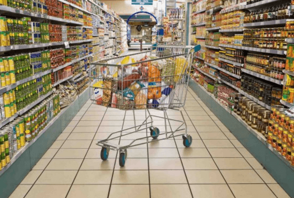 Indicele încrederii consumatorilor înregistrează cele mai joase cote de la începutul anului