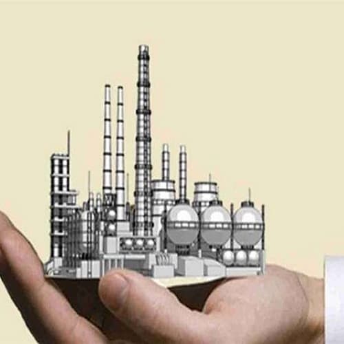 Приватизация-2020: доходы запланированы на уровне 700 млн леев