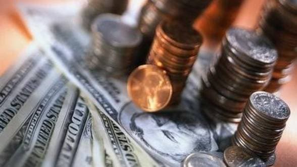 Datoria externă a Moldovei a depășit valoarea de 1,3 miliarde de dolari