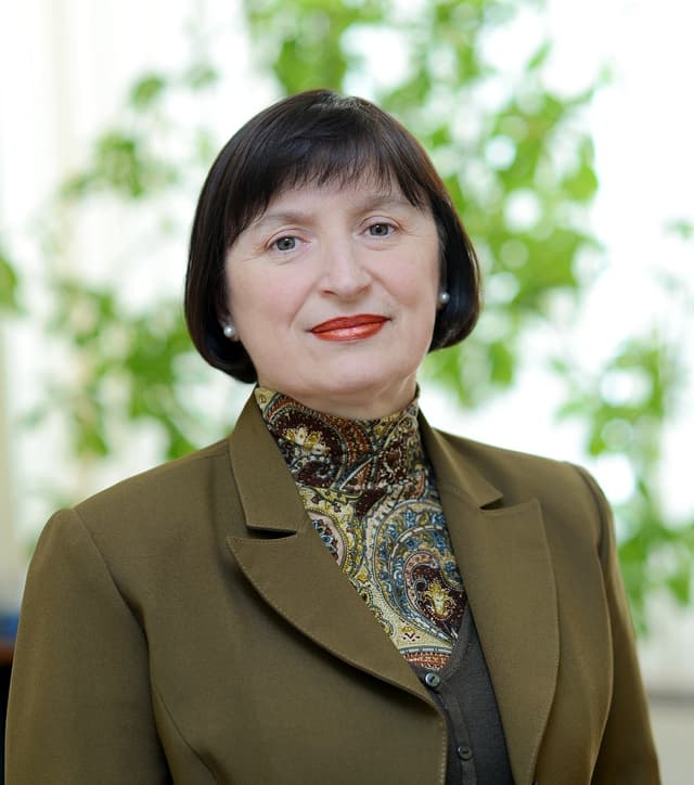 Покрытие убытков прошлых лет неденежными активами: юридические, бухгалтерские и налоговые аспекты