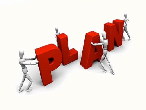 Planul de acțiuni ale Guvernului pentru anii 2020-2023, revizuit