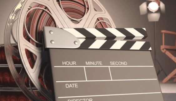 A fost creat Centrul  Național de  Cinematografie