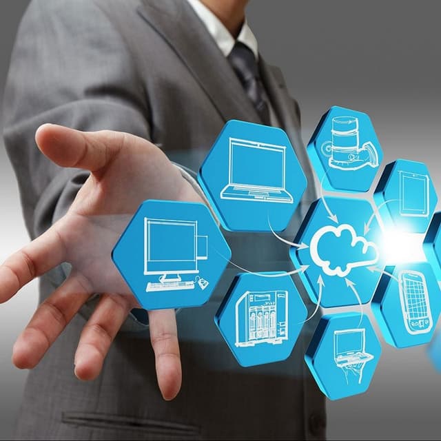 Serviciile IT prestate de CTIF sunt prezente și în raioanele republicii