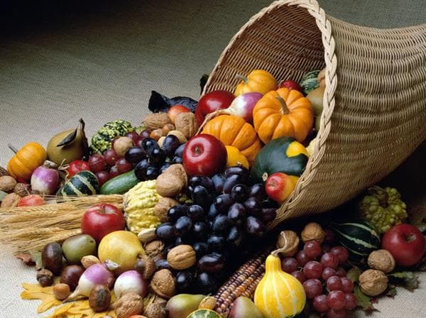 Moldova a exportat mii de tone de fructe și legume, în o singură săptămână