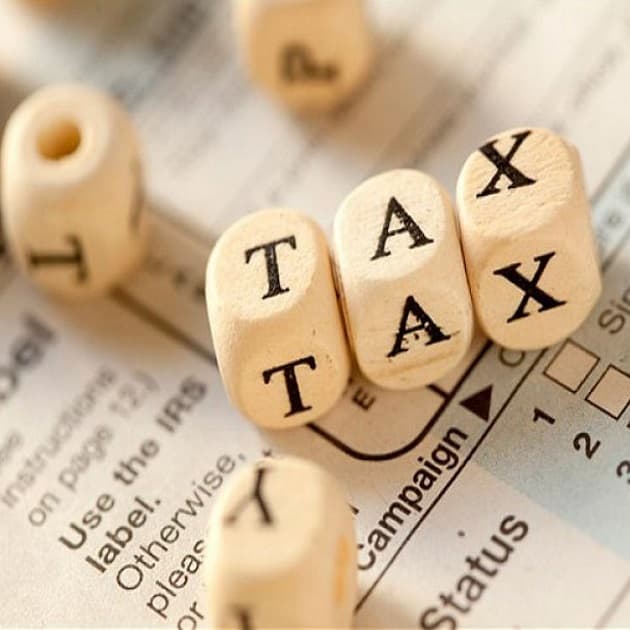 Majorarea plafonului deductibil al unor cheltuieli