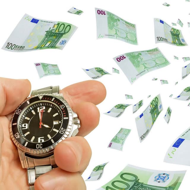 Despre declararea împrumutului ce depășește 200 mii lei între persoanele juridice