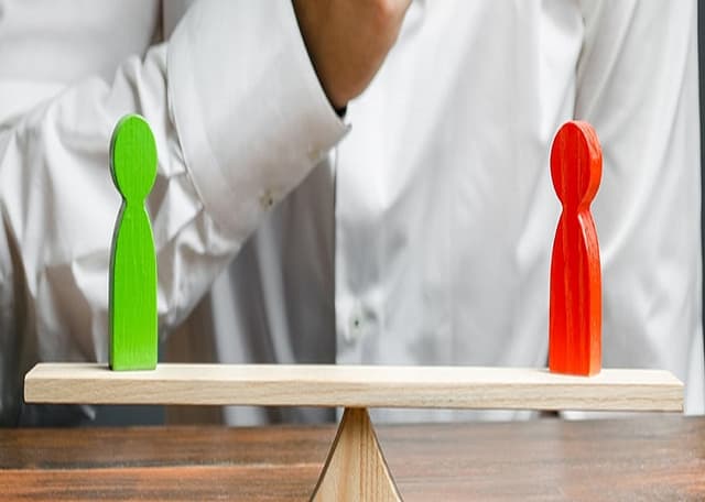 Lectură finală: angajatorii sunt în drept să ofere servicii alternative de îngrijire a copiilor